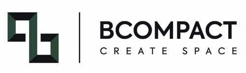 Bcompact Australia