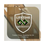 Avatar for Kevin Quincey